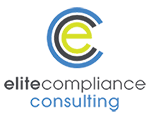 Elite Compliance Consulting